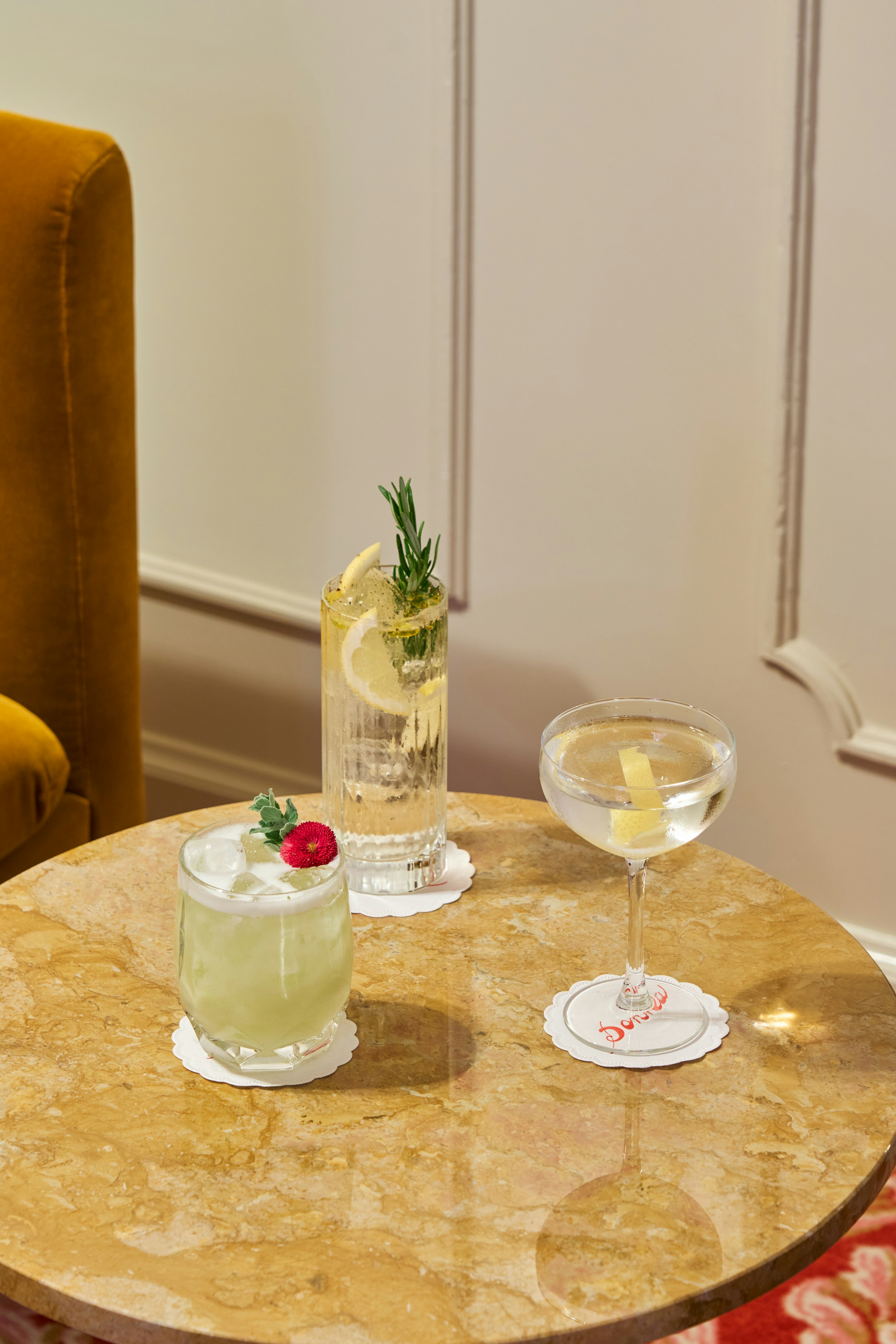 08042024 Donna 5720 1 1