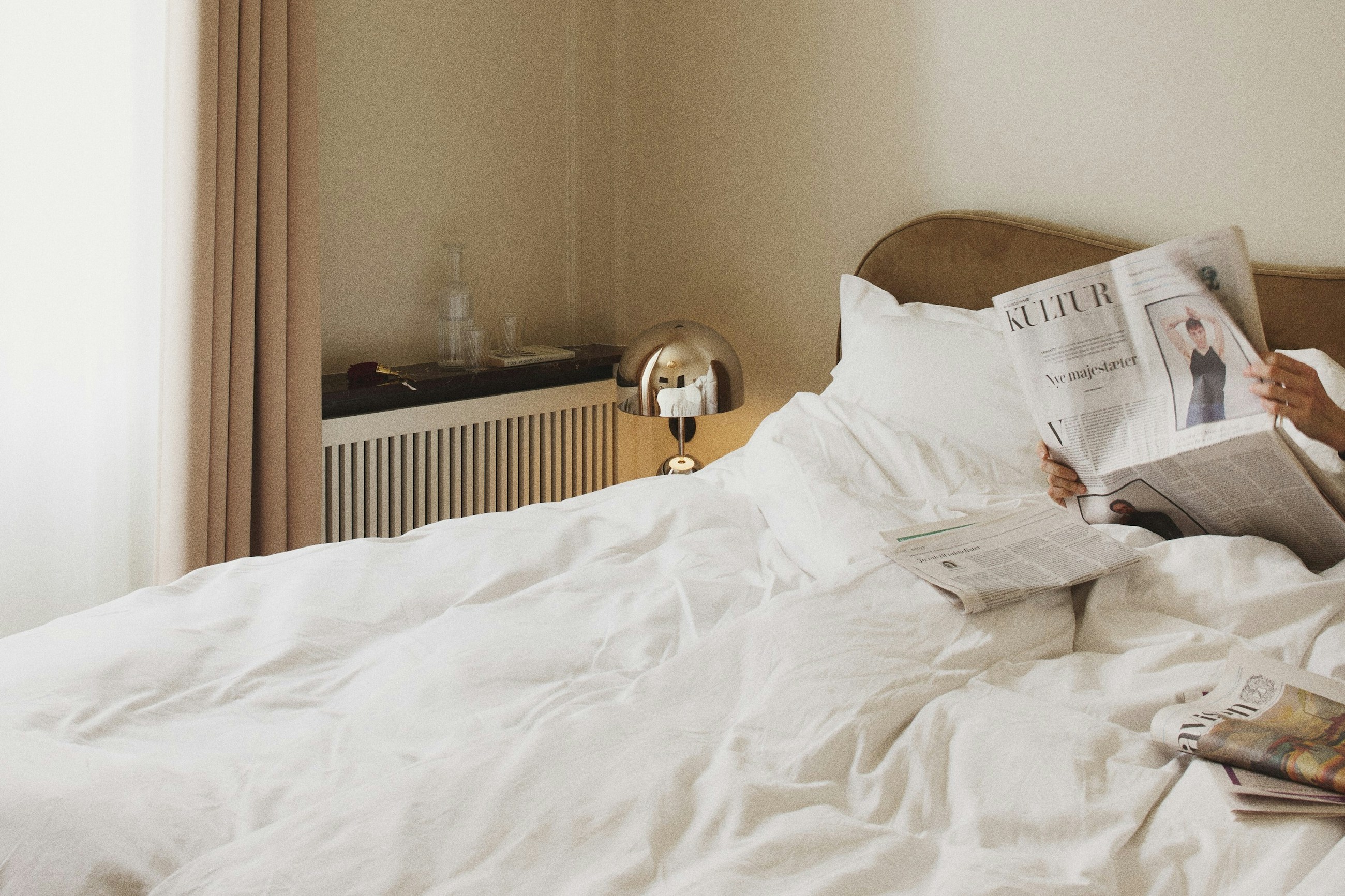 2024 02 06 BELLA GRANDE4950 Main Extra V2