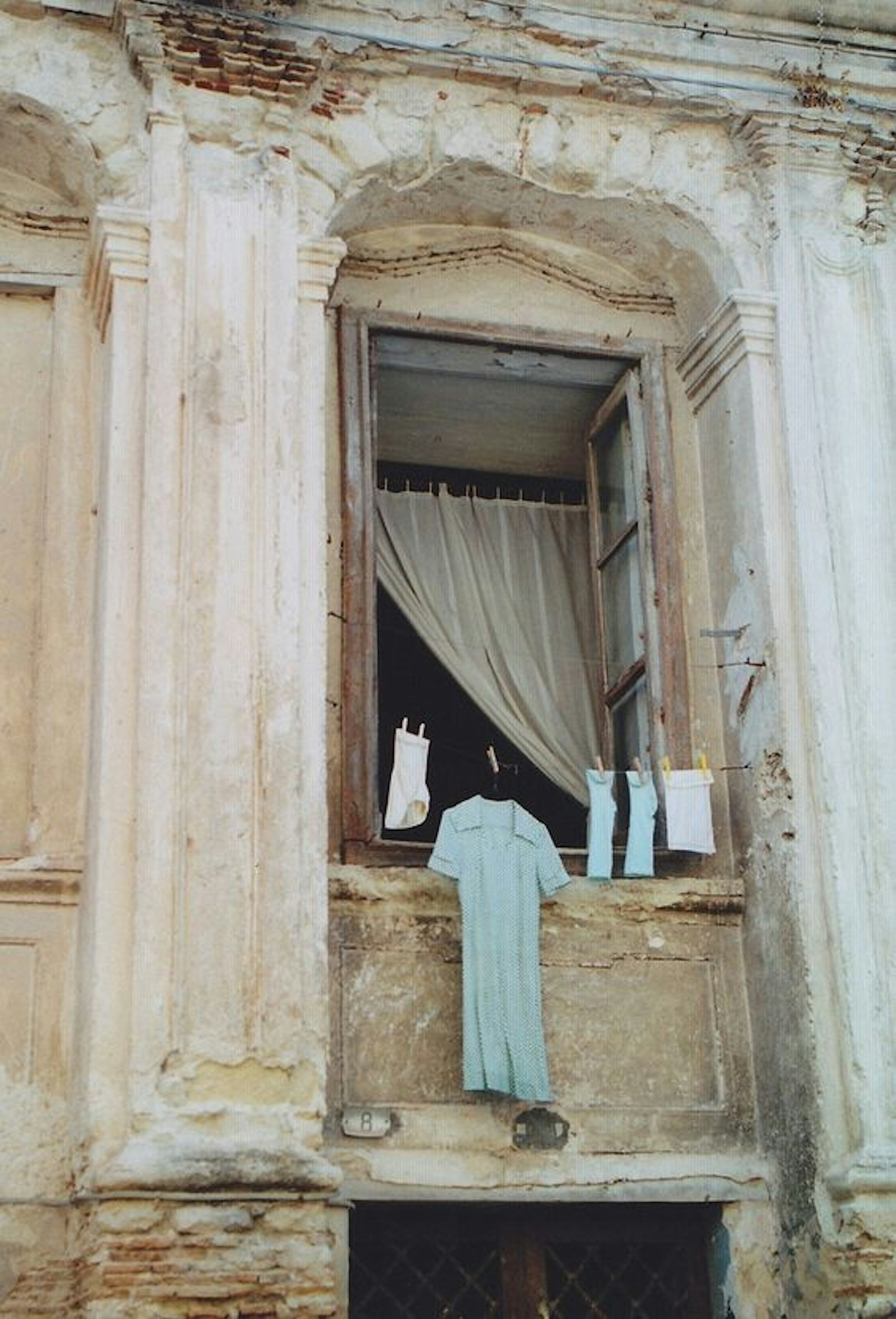 770d6651160c309aceeade3deb64294d