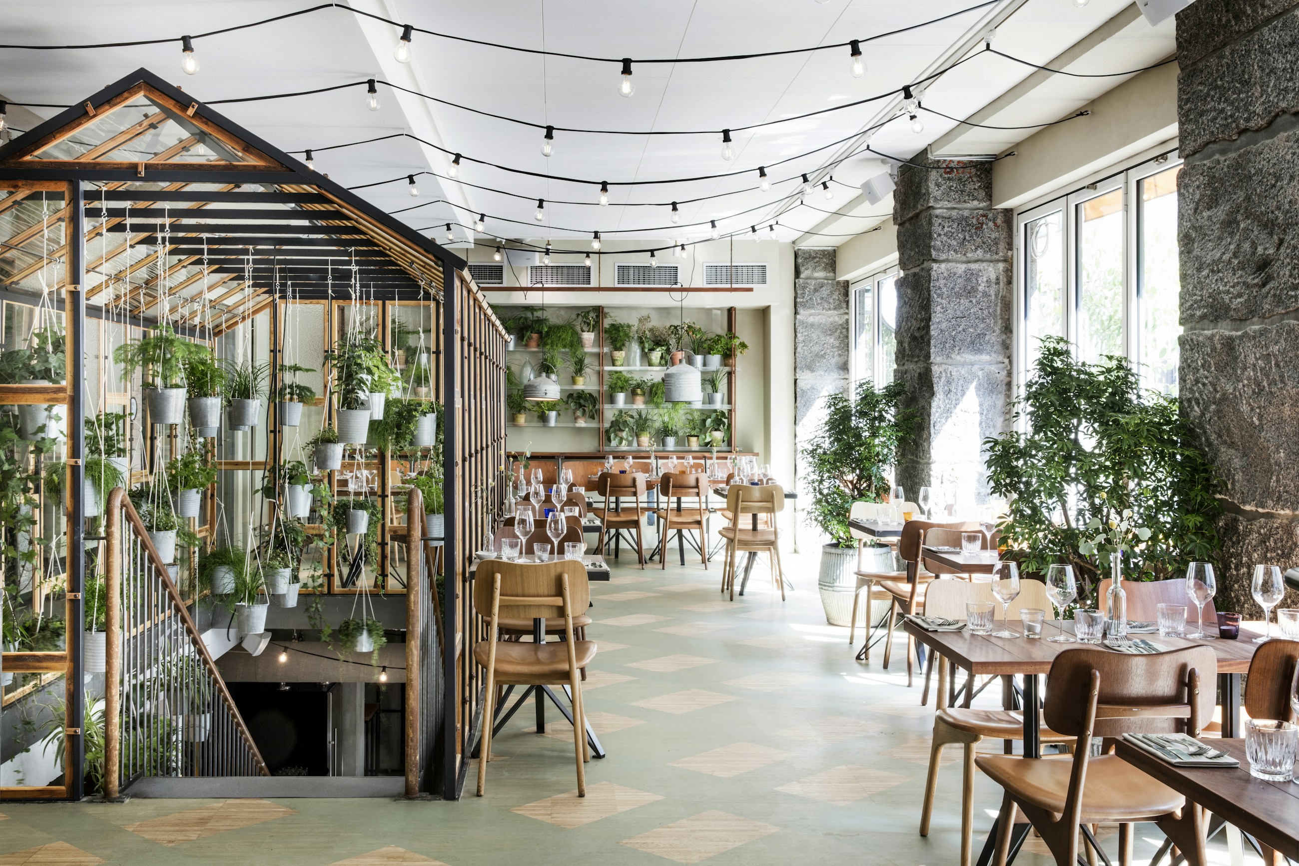 Chris Tonnesen 9967 2