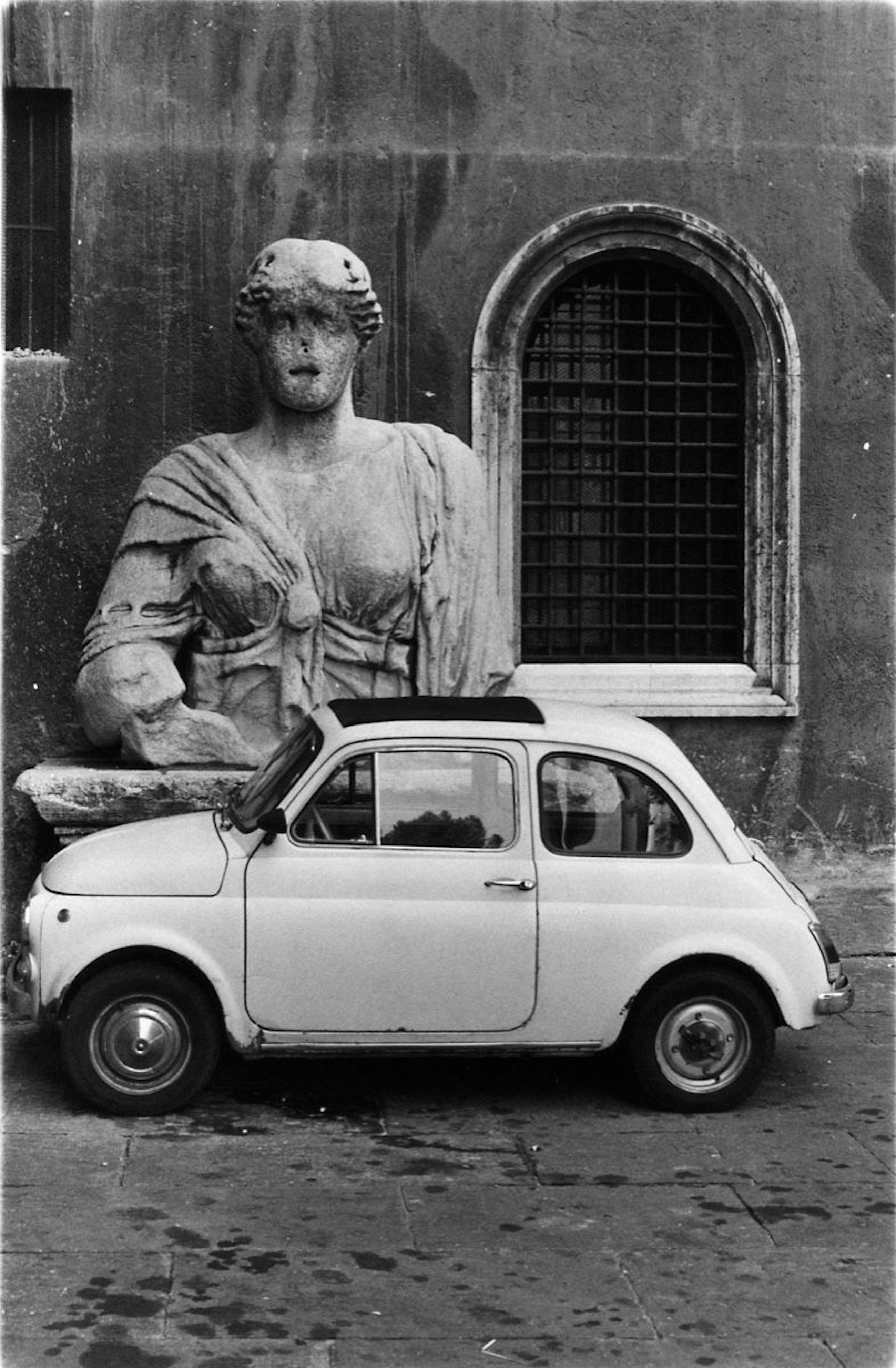 FB Ro5g IWUA Mf V8 V