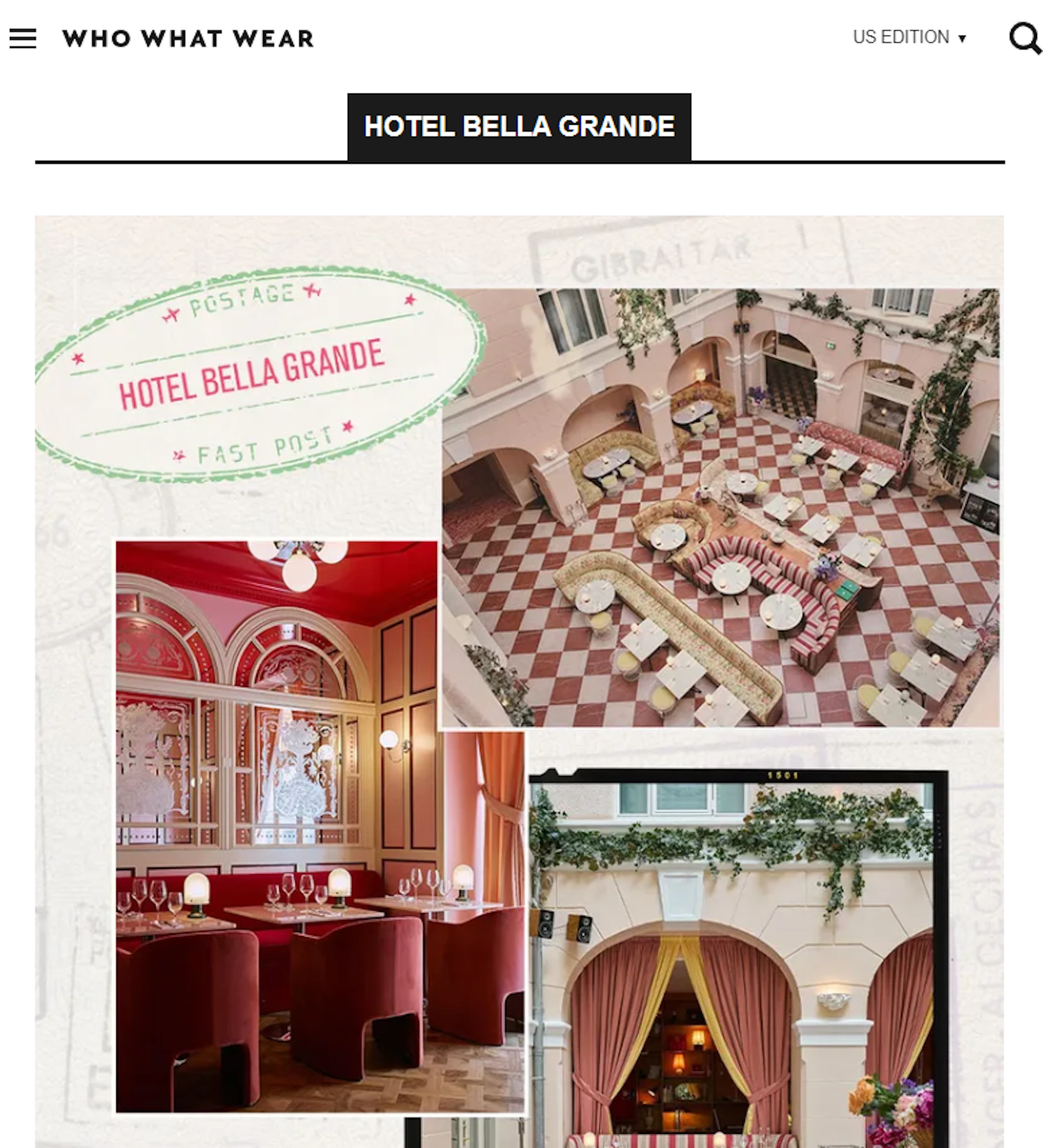 Skærmbillede 2024 08 19 091334