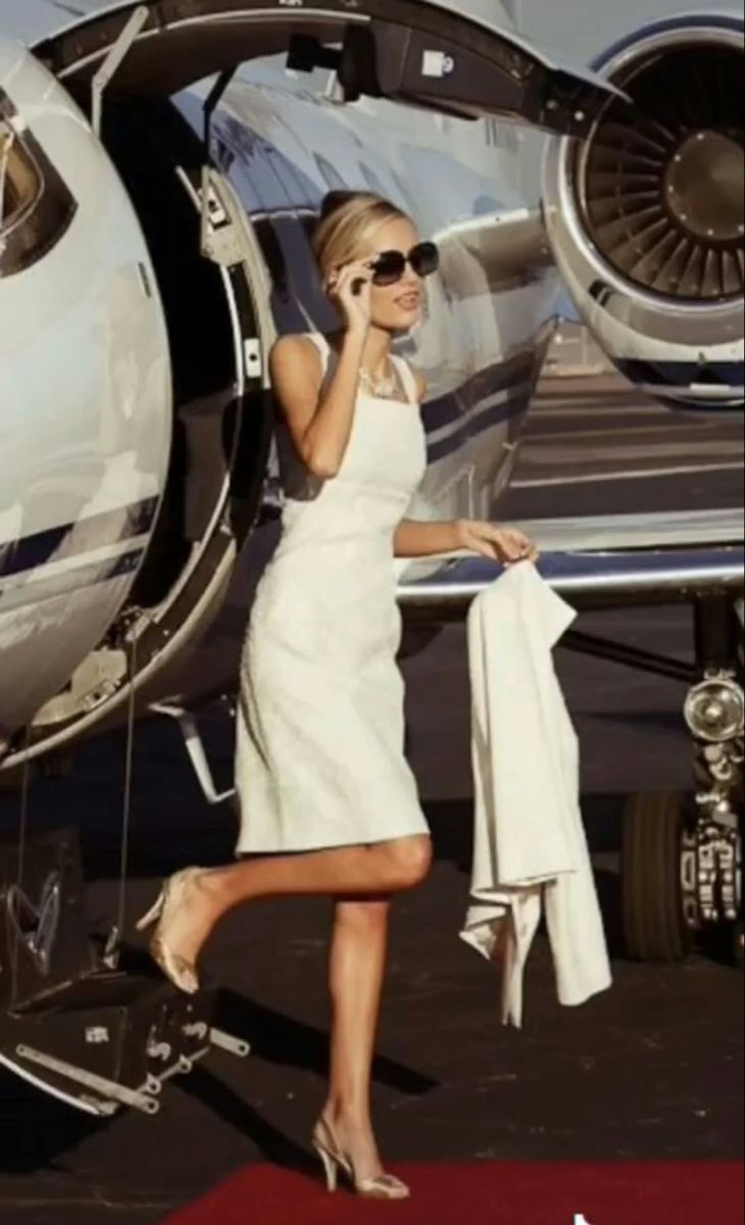 A08645d4ac71cbd36a0ad0dfe1d3bbf4