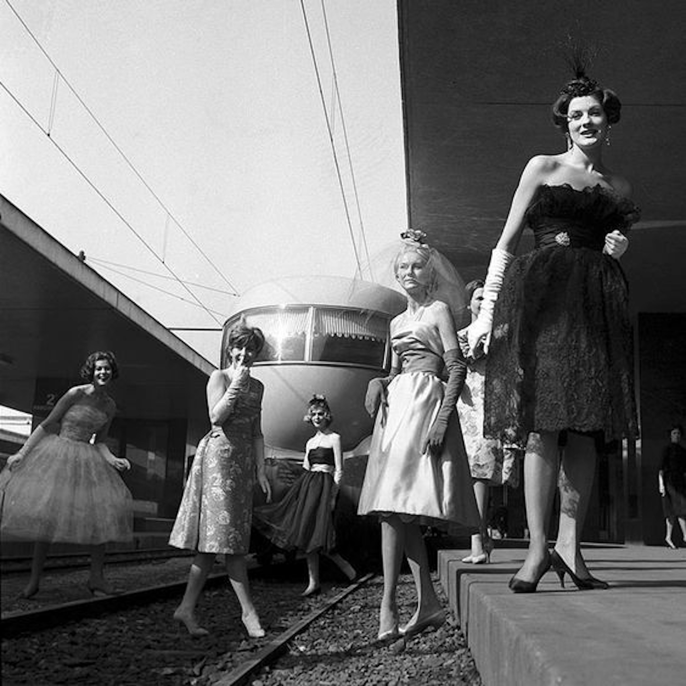 C943bc4c3a8ba90da151bde0a9c32b11