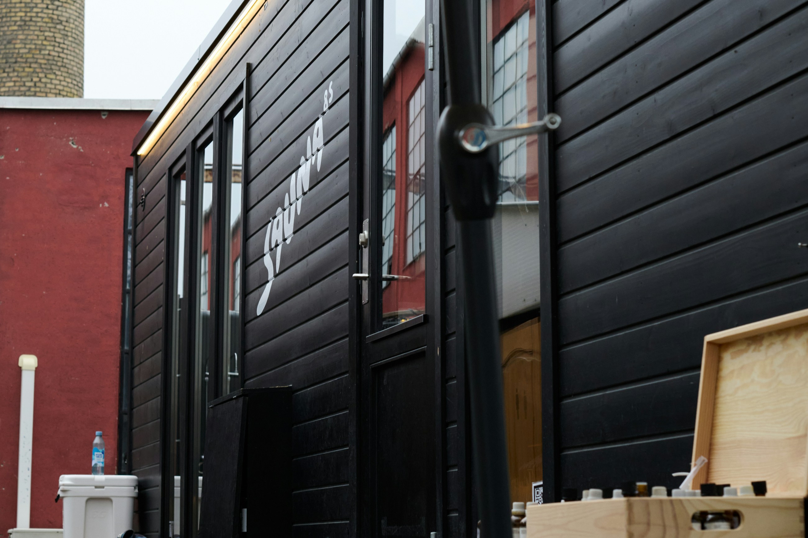 Caba1bb9 16d9 4f8c 8b13 cbb1d90bb123